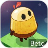 橡果砖块漫游者测试版