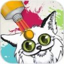 颜料弹球安卓版