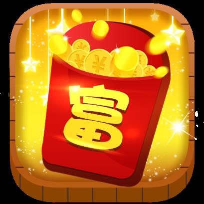 小小富翁手游最新版