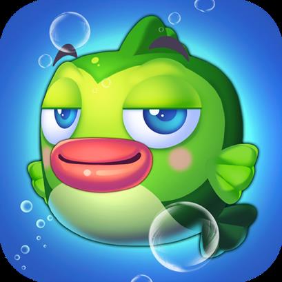 吃掉绿块手游官方