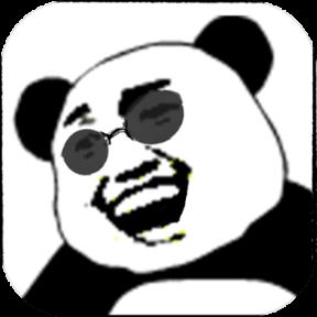 考试大作战游戏