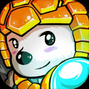 弹珠大作战安卓版