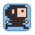 跑跑像素人安卓版