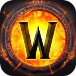 兽人挂机手游360版