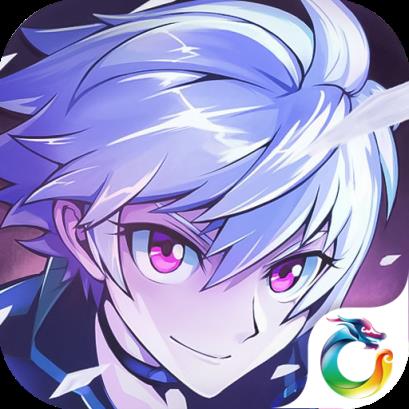 最强动漫狂想BT变态版