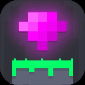 寺庙跳跃更新版