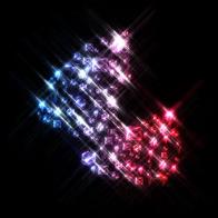 晶体撞击Crystal Clash