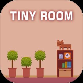 Tiny Room游戏