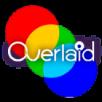 Overlaid游戏