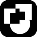 最强大脑层叠消融游戏