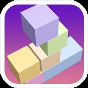 彩虹天梯破解版