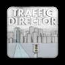 Traffic Director Lite游戏