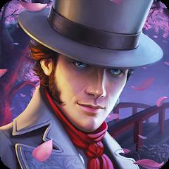 探索者笔记手游