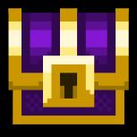 洛夫克拉夫特的像素地下城手游