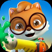 三只松鼠坚果大战