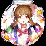 美貌专卖店手游