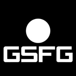 GSFG游戏