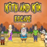 Kith And Kin Rescue手游