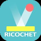 Ricochet游戏