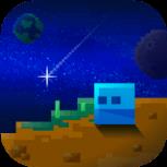 平凡的星球手游