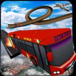 Sky Bus Driver手游