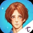 重症监护室游戏