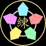 神魔练习场手游