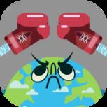 银河拳击Galaxy Punch