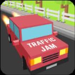 Traffic Jam游戏