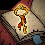 四面空间:逃离神秘熔炉房间手游