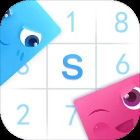 数独大作战游戏