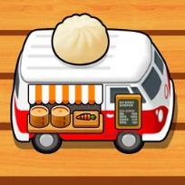 Foodtruck Dumpling手游