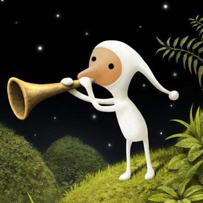 银河历险记3手游