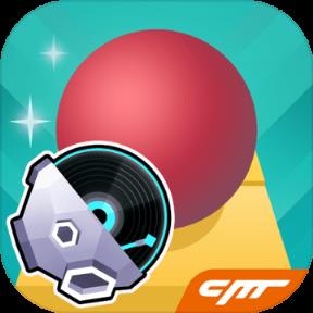 滚动的天空2020无限球版