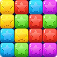 星星爆爆爆红包版