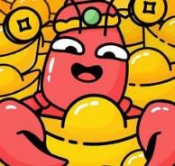 养龙虾赚钱app
