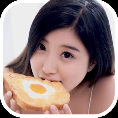 心动女友内购版