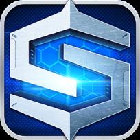 时空召唤手游果盘版