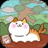 猫咪田园赚钱版