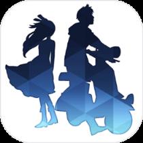 消灭都市(都市冒险游戏)