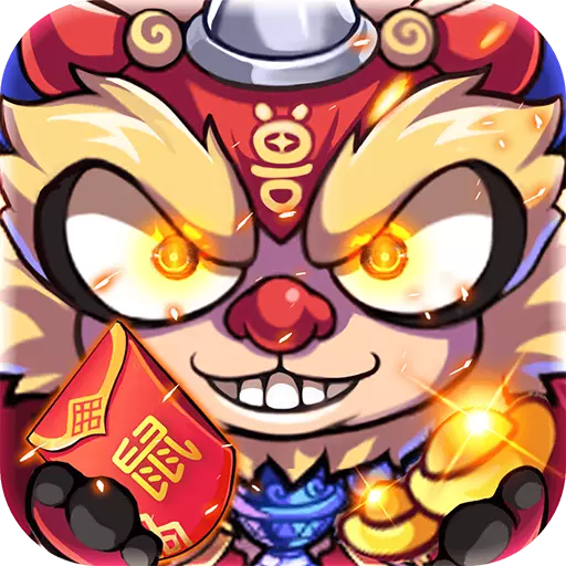 曜石神魔录OPPO版