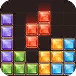 妙趣方块消红包版