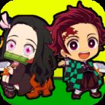 鬼灭之刃手游修改版