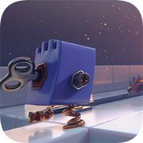 芯之迷城内购版手机游戏