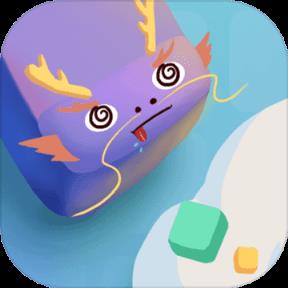 连连线达人免费版