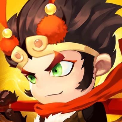 小怪物必须死手游果盘版