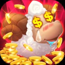 梦幻世纪内购版