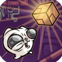 里德的第五元素破解版