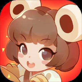 魔幻厨房完整版