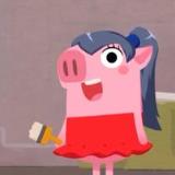 爱情公寓5猪猪公寓手游